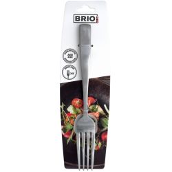 Brio Uno вилици за основно хранене (3 бр.)