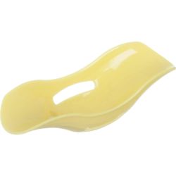 Fackelmann разделител за яйца (1 бр.)