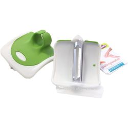 Fackelmann Chef'N белачка (1 бр.)