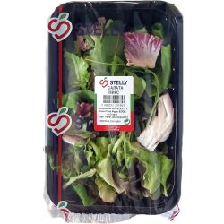 Салата микс (100 г)