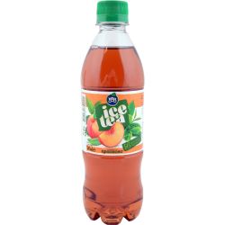 BBB студен чай праскова (500 мл)