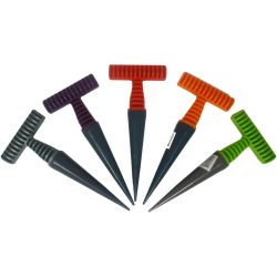 Садило, различни цветове (1 бр.)