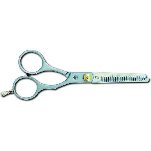 B-Max филажна ножица за коса (1 бр.)