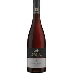 Kloster Eberbach Pinot Noir червено вино пино ноар (750 мл)