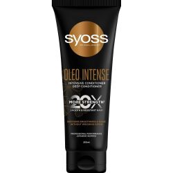 Syoss Oleo Intense интензивен балсам за коса (250 мл)