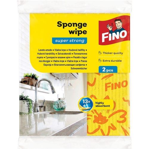 Fino Super Strong кухненски кърпи (2 бр.)