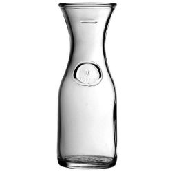 Vitrum гарафа, 1 л (1 бр.)