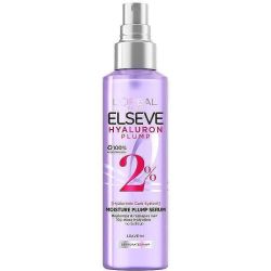 Elseve Hyaluron крем грижа (150 мл)
