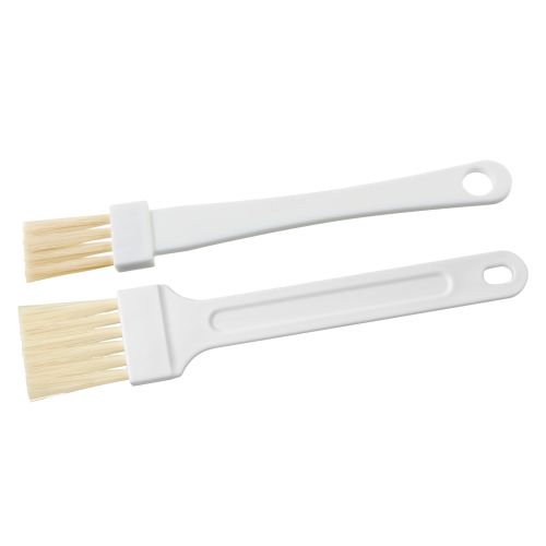 Zenker четки за печене, 2 бр., 22 см, 35 см (1 бр.)