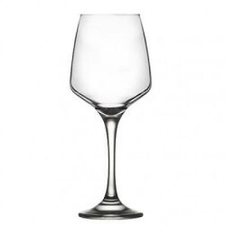 Uniglass King чаша за бяло вино, 280 мл (1 бр.)