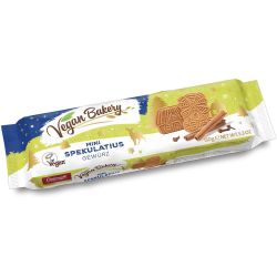 Coppenrath мини веган бисквити с подправки (150 г)