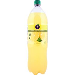 BBB газирана цитронада (2 л)