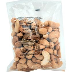 Hana кашу (100 г)