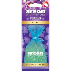 Areon Pearls Lilac ароматизатор в торбичка (1 бр.)