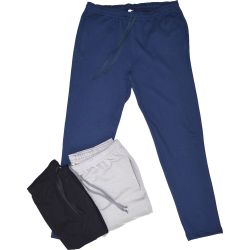 Yanev Sport Fashion мъжки анцунг, размер M