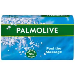 Palmolive Thermal Spa Mineral Massage сапун (90 г)