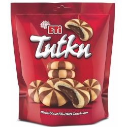 Eti Tutku бисквити (120 г)