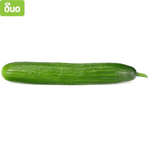 Моравско село био краставица, къса (400 г)