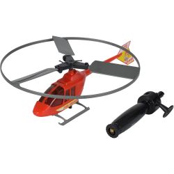 Simba играчка хеликоптер, избор от 3 вида (1 бр.)