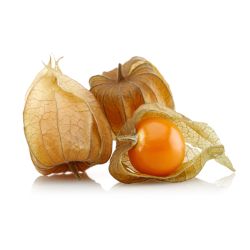 Физалис в кутия (100 г)