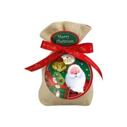 Confiserie Heidel коледно чувалче с лакомства (159 г)