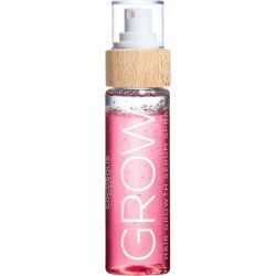 Cocosolis Grow спрей серум за бърз растеж на косата (110 мл)