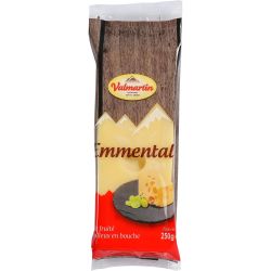 Valmartin ементал (250 г)
