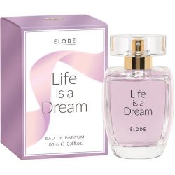 Elode Life is a Dream тоалетна вода (100 мл)