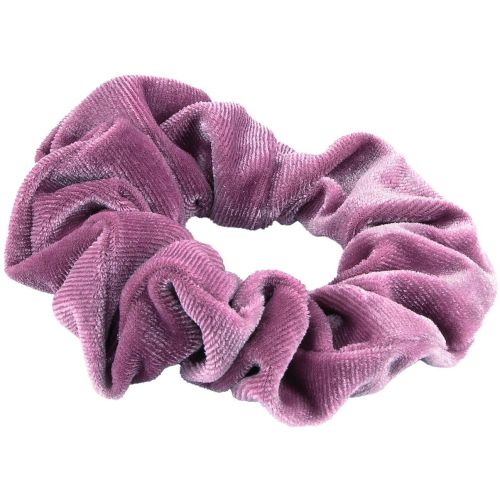 Alora ластик за коса, 2834 (1 бр.)