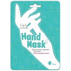 Cettua маска за ръце (1 бр.)