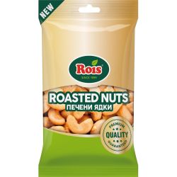 Rois печено кашу (70 г)