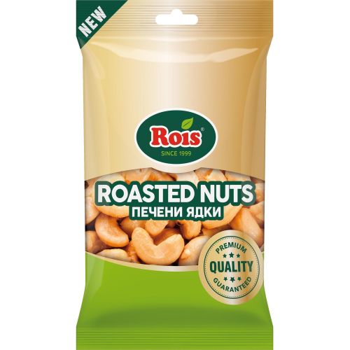 Rois печено кашу (70 г)