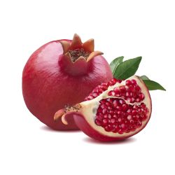 Bio Greeny био нар (1 бр.)