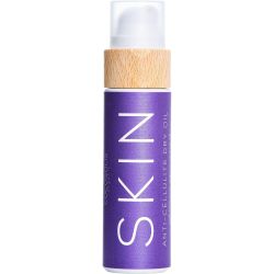 Cocosolis Skin анти-целулитно сухо масло (110 мл)
