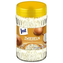 JA! кромид лук (35 г)