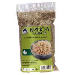 Столетник киноа (250 г)