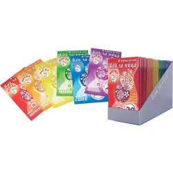 Metma боя за яйца, единични цветове, 1 бр. / цвят (1 бр.)