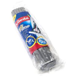 Vileda пълнител за PVA моп пеперуда (1 бр.)