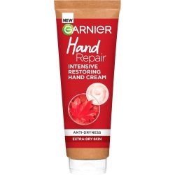 Garnier Hand Repair крем за ръце (75 мл)