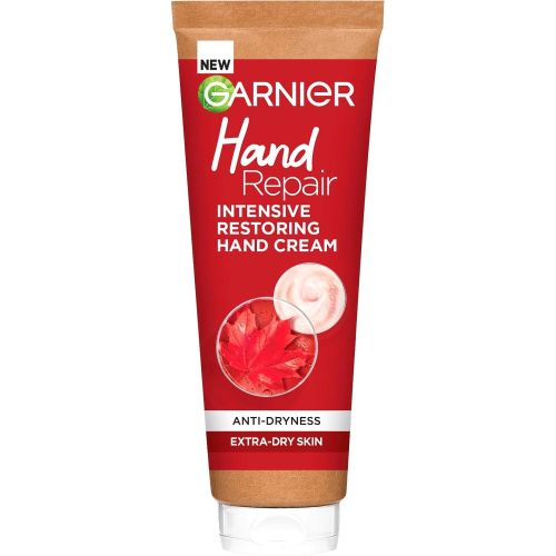 Garnier Hand Repair крем за ръце (75 мл)