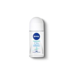 Nivea рол он Fresh Comfort (50 мл)