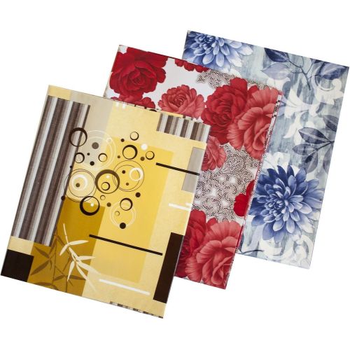 Mira-N мушама, 100-140 (1 бр.)