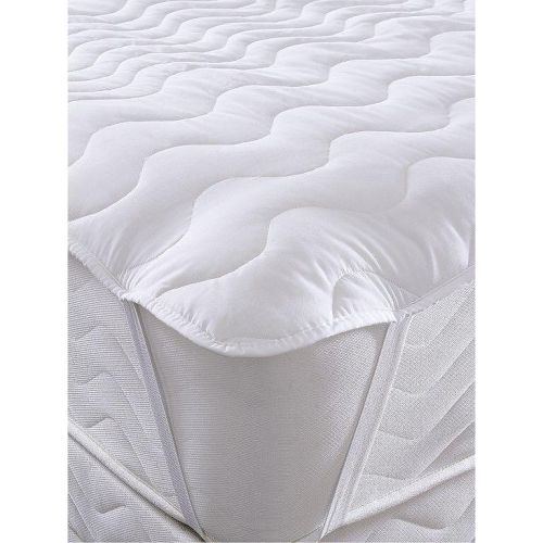 Dilios протектор непромокаем, 180 см х 200 см (1 бр.)