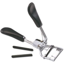 B-Max миглоизвивачка (1 бр.)