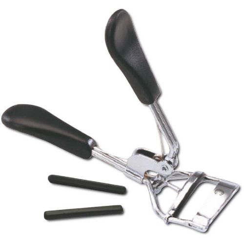 B-Max миглоизвивачка (1 бр.)