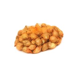 Лук кромид, разфасовка (1 кг)