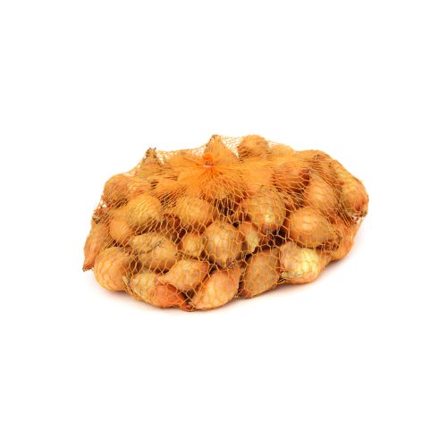 Лук кромид, разфасовка (1 кг)