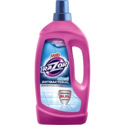 Medix Razor Universal универсален препарат за почистване Fresh Wave (1 л)