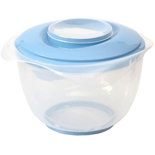 Купа за миксер, 3 л (1 бр.)