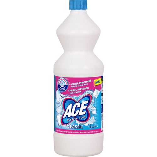 Ace белина стандарт (1 л)